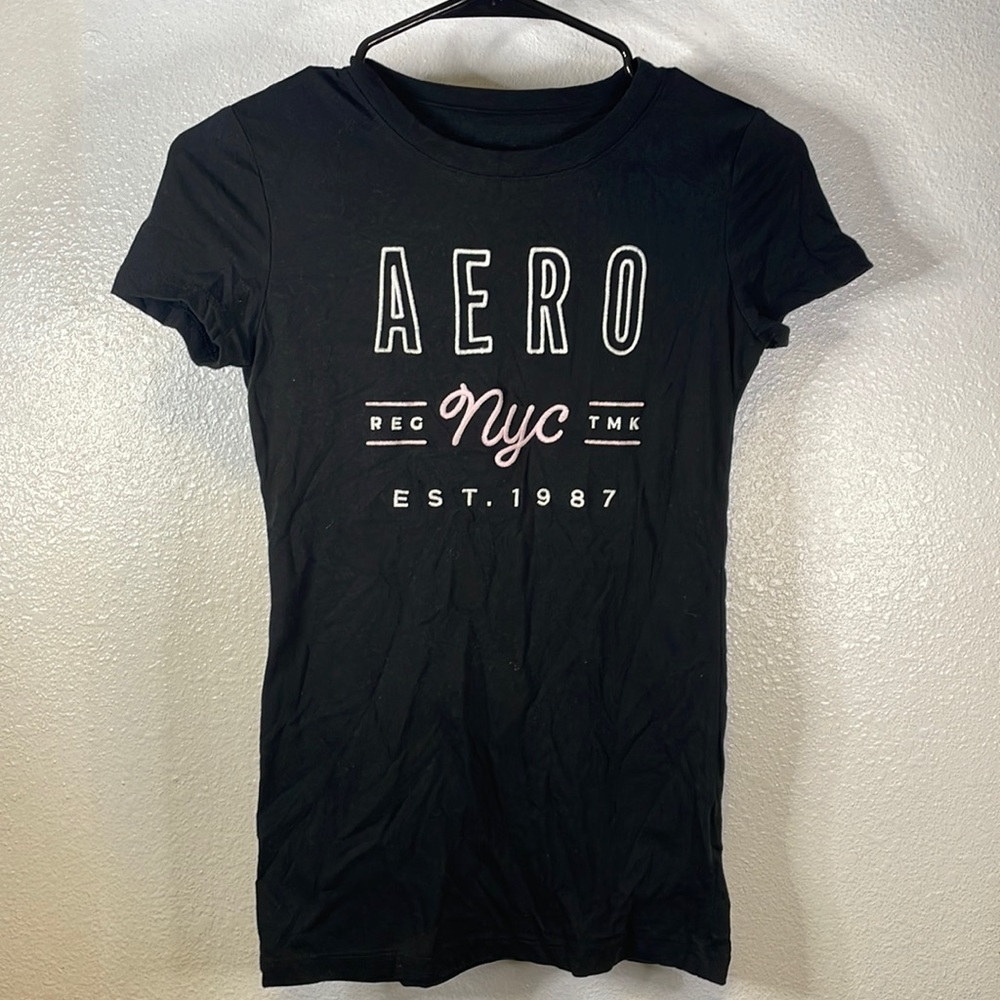 Aeropostale t-Shirt